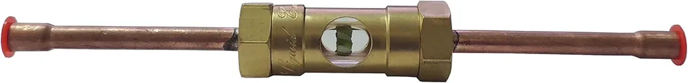 Supco SG119R Sight Glass Buy Direct