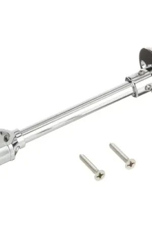 Buy Direct Bracket Wall (2 to 6.75) 0109-01 for T&S Brass 0109-01