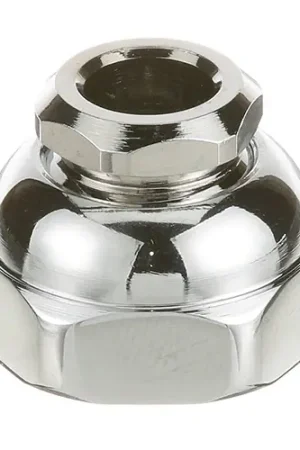 BONNET ASSY for T&S Brass 000607-40 Price Drop