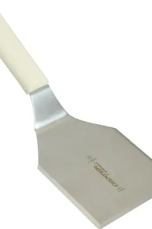 Place Order Spatula Power 12.875 inches 8011066 for Mavrik 8011066