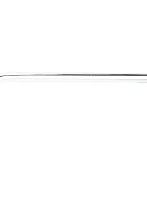Price Cut ARM SWING PRE-RINSE LEAD FREE 002882-40 for T&S Brass 002882-40