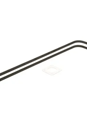 Express Delivery COFFEE ELEMENT KIT 240V 4000W 12322.1000 for Bunn 12322.1000