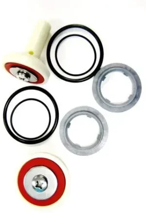 Apollo 40004A5 Backflow Preventer Repair Kit 3/4 to 1 Inch Low Price