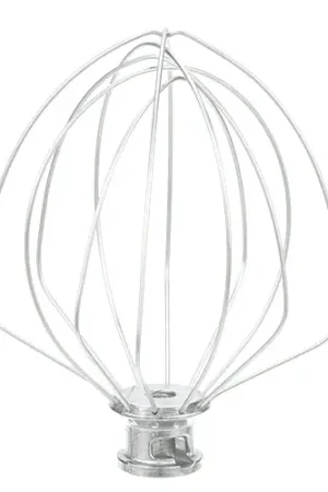 Order Now Whip Wire for Kitchen Aid KN256WW for Kitchen Aid : KITKN256WW