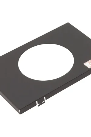 Price Cut Raypak 011461F Outer Stack Adapter 206A/207A