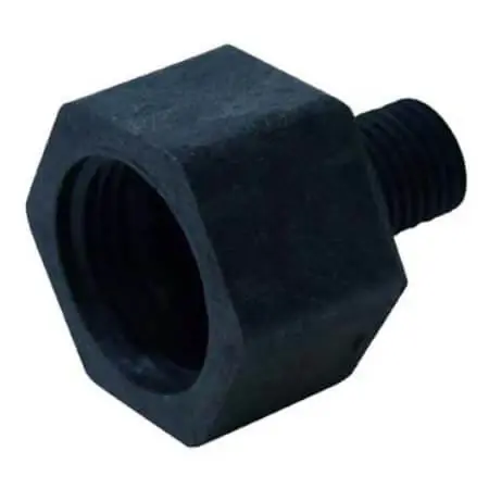 Acorn 2570-042-000 Flow Control Adapter Hassle-Free Returns