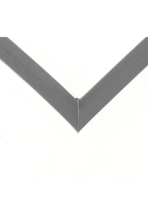 Door Gasket 14 Inches Wide 10.5 Inches High for Southbend 1185115 Limited Offer