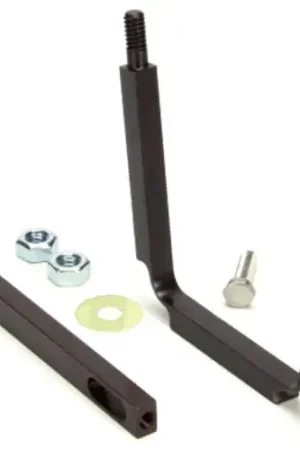 CLAMP KIT for Frymaster 8066374SP Buy Today