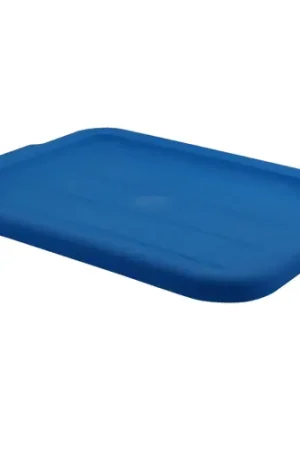 Crafted Lid 20X15 Storage Box 1522C04 for Traex TRX1522C04