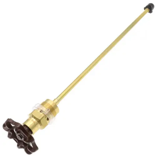 Time-Limited Woodford 35512 12 Rod for Model 25 Sillcock