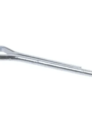 COTTER PIN POWER (1-1/8 INCH) REPLACEMENT MPN for Hobart PC-003-34 Professional Grade