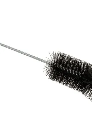 Genuine Brush Cleaning 1-3/8OD 14002.9100 for Bunn 14002.9100
