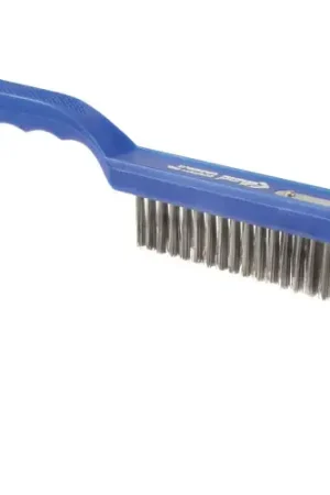 Crafted Brush Can Opener 385 for Edlund EDL385