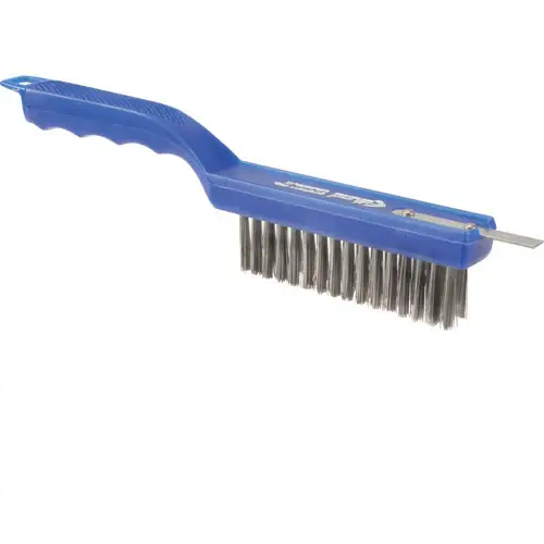 Crafted Brush Can Opener 385 for Edlund EDL385