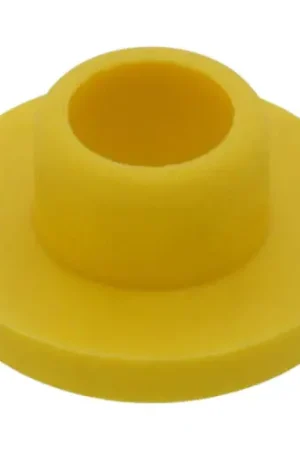 Brasscraft 1DL Gasket Nosepiece for 3/8 OD Tube Copper Toilet Riser Express Delivery