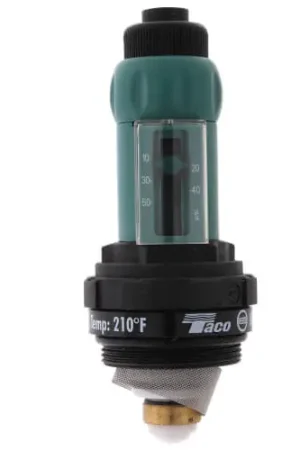 Latest Taco 3350-005RP Replacement Cartridge for Taco Series 3350