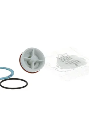 Repair Kit 3623-00 for Cma Dishmachines CMA3623-00 While Supplies Last