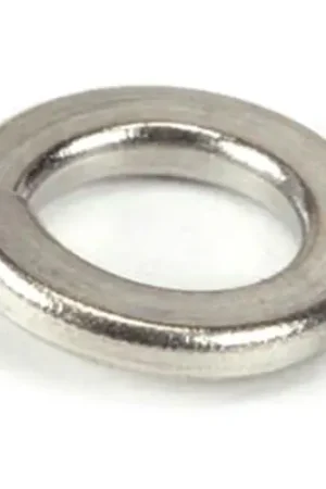 Reduced Price LOCKWASHER for Hobart WL-006-07