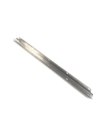 TOP DOOR SEAL for Southbend 1181829 Best Price