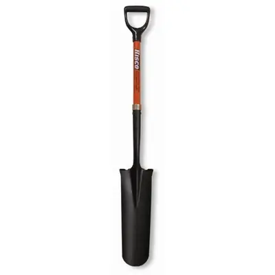 In Demand Hisco HISS16D 16 In Sharp Shtr Hol Bk D-Hdl Replacement
