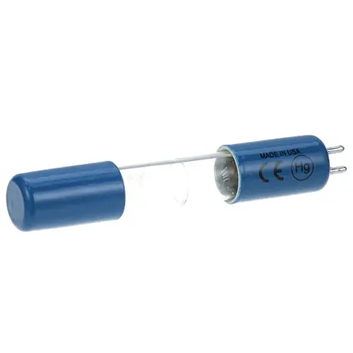 BULB LUMINICE SUBWAY GEN 2 for Manitowoc K00454SUBWAY Premium