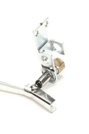 Fast Shipping PLT RVS STANDING NAT 2.67 HOOD for Pitco PT60128804