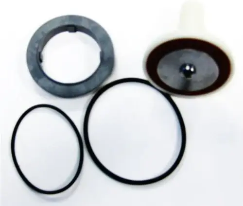 Apollo 40007A2 Check Repair Kit 1-1/4 1-1/2 2 40-100 40-200 Weekend Sale