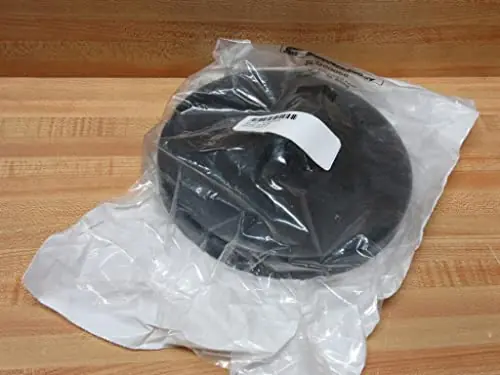 Trane SLG00056 Slinger with 1/2 Bore Hot Deal