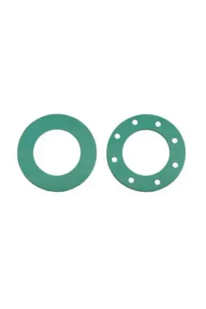 Matco-Norca GNA3 3 Full Face Non Asbestos Ring Gasket Deal