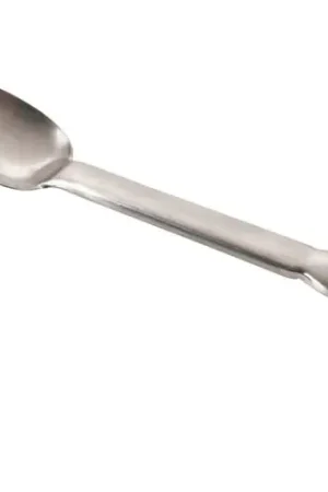 Exclusive Offer Spoon 13.25 for Mavrik 1371128