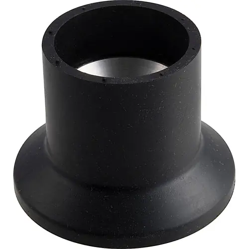Fresh Stock SEAL REAR W INSERT STOE666786 for Stoelting