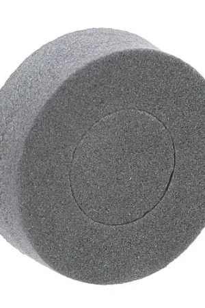 Professional Grade Hoshizaki 4A0392-01 Insulation E OEM Part Number 4A0392-01