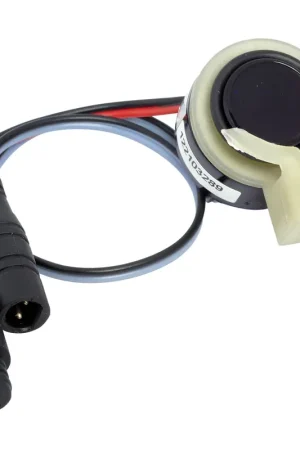 American Standard M964173-0070A Sensor Kit Weekend Sale