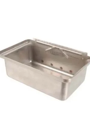 Special Discount Drip Tray 7-5/8 X 4-1/2 X 2-3/4 -2243 for Cecilware CEC-2243