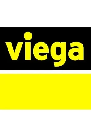 Deal Viega 25636 Megapressg Carbon Steel Adapter P X FPT 2 in. x 1 in.
