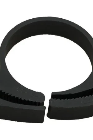 Crafted Waterway 872-2160 Plastic Tubing Clamp 0.75 inches