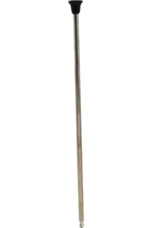 Rod Portion Pal 24oz 2801933 for Mavrik High Quality