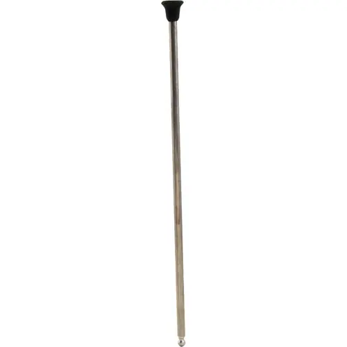 Rod Portion Pal 24oz 2801933 for Mavrik High Quality