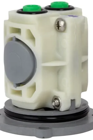 Today Only American Standard 051091-0070A Pressure Balance Cartridge