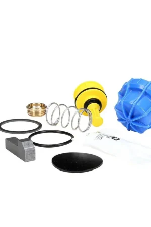 Bradley S65-230 Foot Valve Repair Kit for S07-066 Foot Valve Special Offer