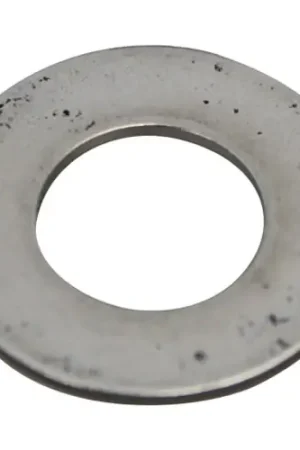 SPACER LATCH SPRING 16198 for Henny Penny HEN16198 Instant Buy