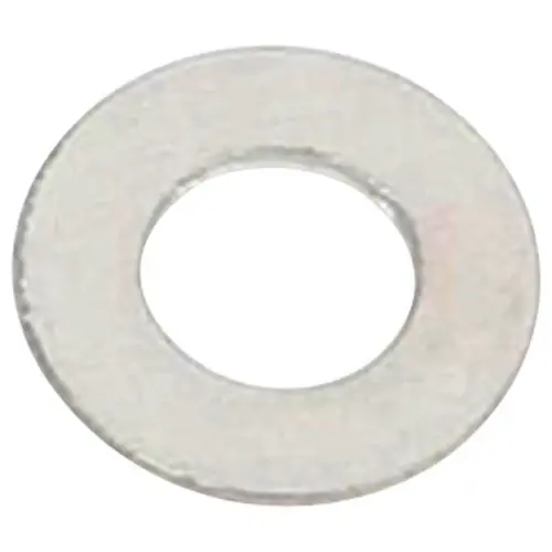 Time-Limited Washer for Hobart WS-005-32