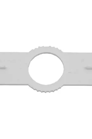 Waterway Plastics 519-4010 Diverter Spa Skimmer Upper Flash Sale