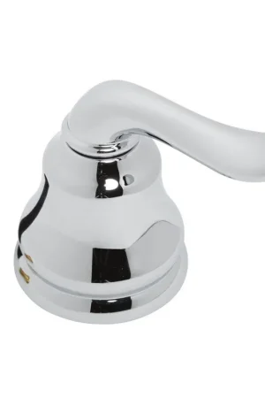 Special Discount American Standard M962404-0020A Handle Kit Princeton Polished Chrome 2.35 x 5.10 x 2.55 inches