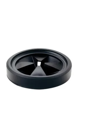 Flash Sale InSinkErator 09963D SMG-00 Standard Mounting Gasket (Black)