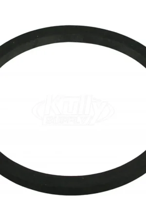 Bradley 169-269 Top Seat Gasket - Fits Brand Bradley Next Day Delivery