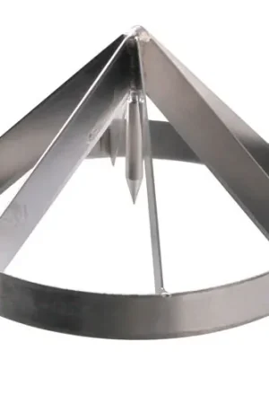 Mega Sale Blade 6 Section for Nemco 528-6