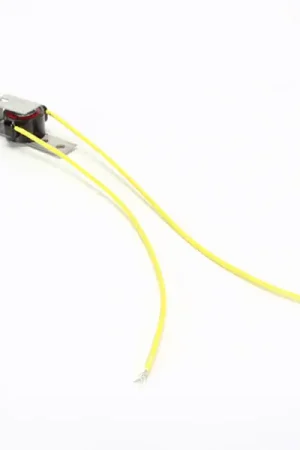 Buzzer Adjustable 220V for Southbend 1175708 Exclusive Offer