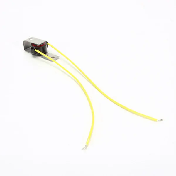 Buzzer Adjustable 220V for Southbend 1175708 Exclusive Offer