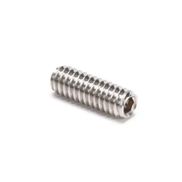 CHUTE ADJUSTING SCREW for Globe GLO167-1 Low Price